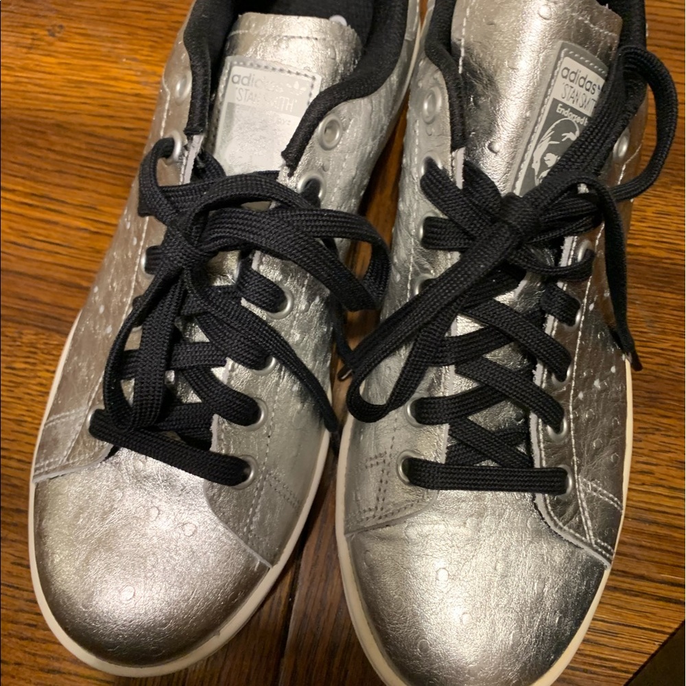 Stan Smith Adidas